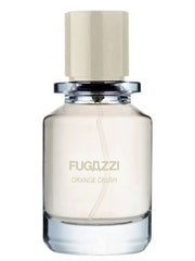 Orange Crush 100ml