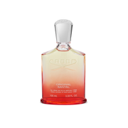Original Santal 100ml