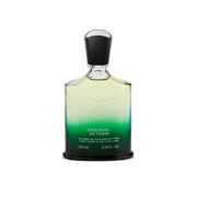 Original Vetiver 50ml