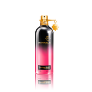 Oud Fool Roses 100ml