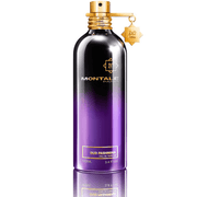 Oud Pashmina 100 ml