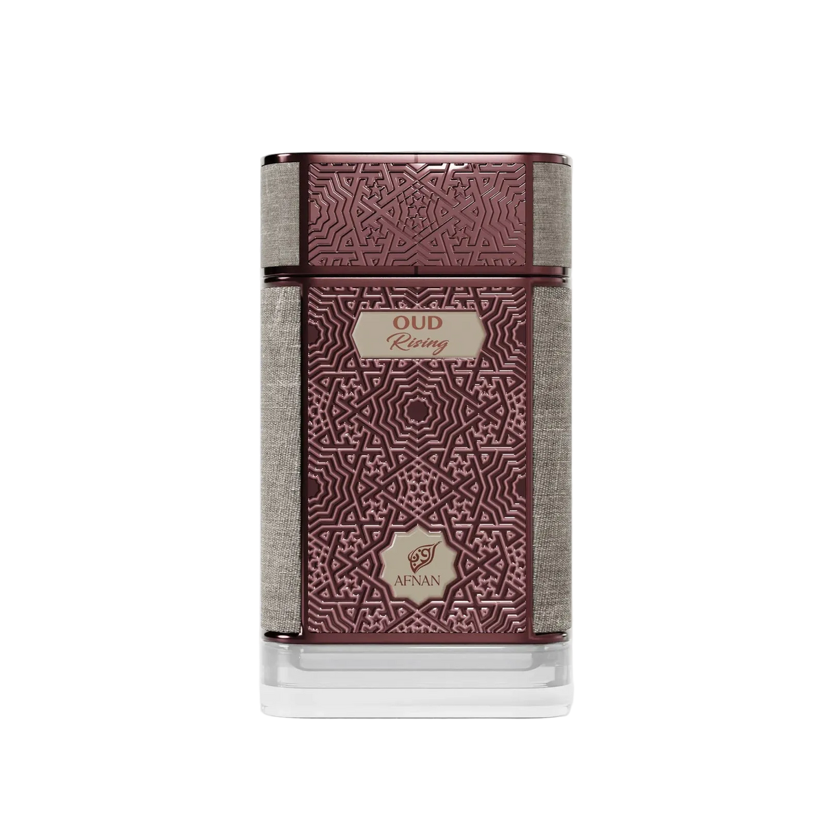 Oud Rising 80ml