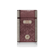 Oud Rising 80ml
