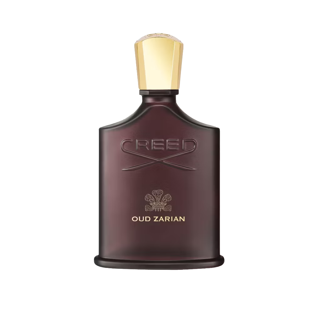 Oud Zarian 100ml