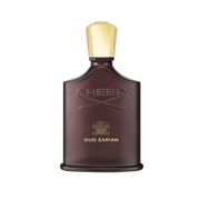 Oud Zarian 100ml