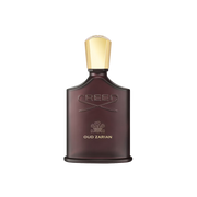 Oud Zarian 50ml