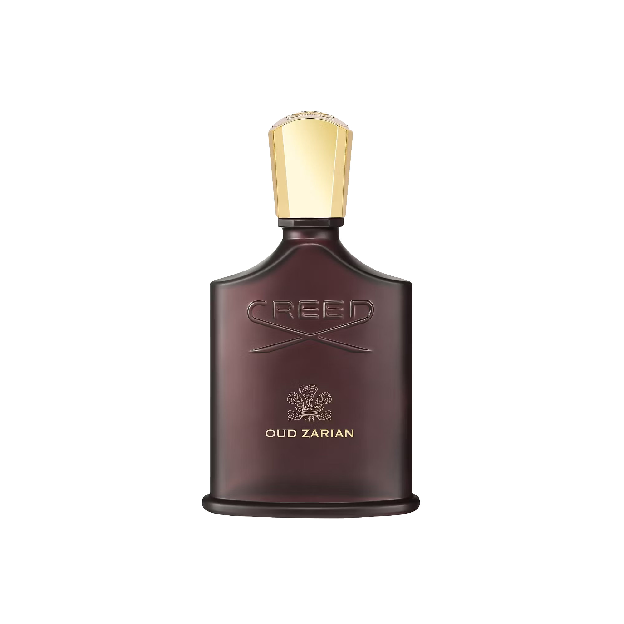 Oud Zarian 50ml
