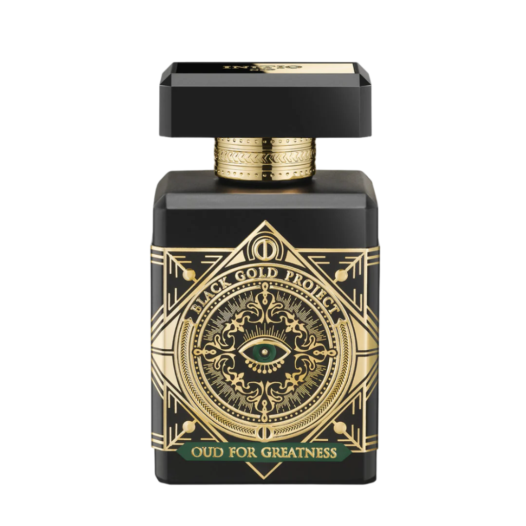 Oud for Greatness NEO
