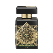 Oud for Greatness NEO