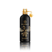 Oudrising 100ml