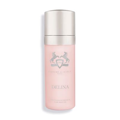 Delina Hair Mist 75 ml