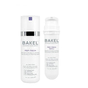 Pep-Tech Case&Refill 30 ml