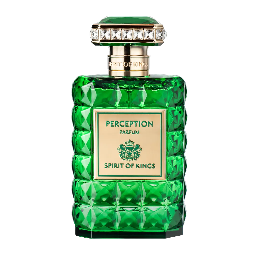 Perception 100ml