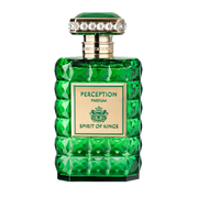 Perception 100ml