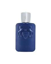 Percival 125ml