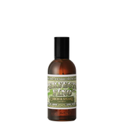 Perfecto Fino 100ml