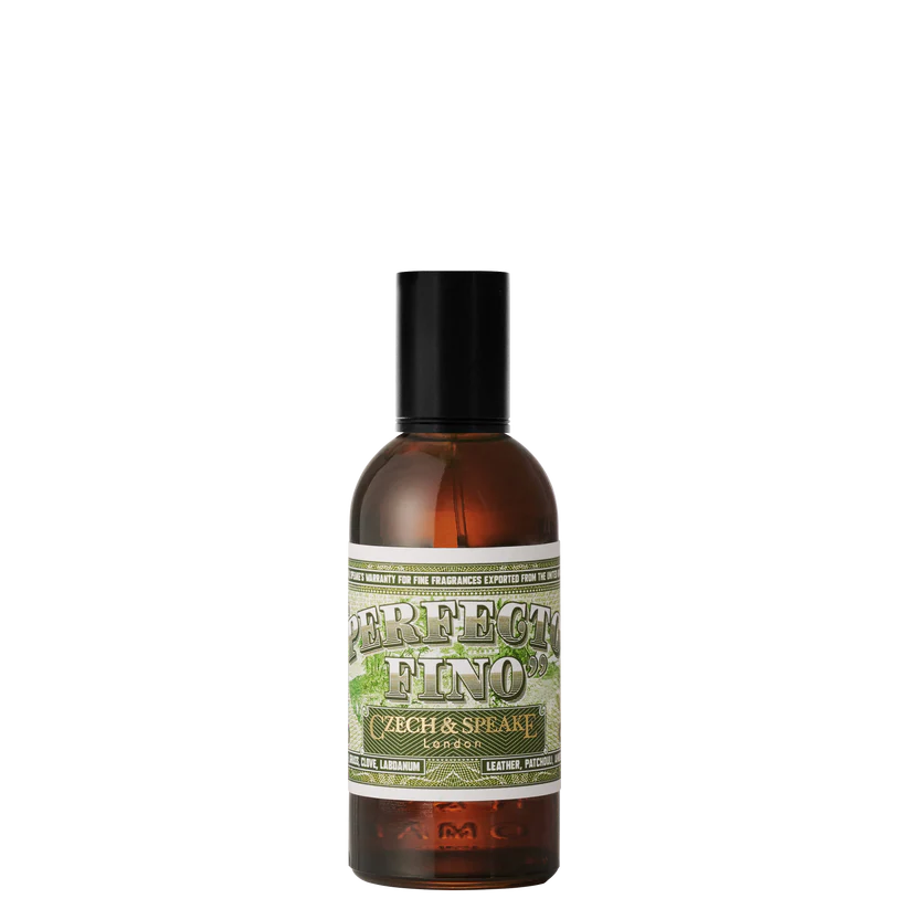 Perfecto Fino 100ml