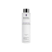 Hydra-Body Wash 300 ml