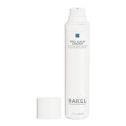 Pro-Calm Cream Case & Refill 50ml