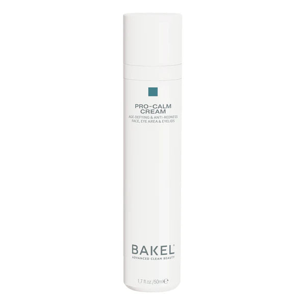 Pro-Calm Cream Case & Refill 50ml