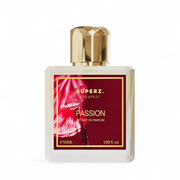 Passion 50ml