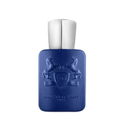 Percival 75ml