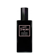 Petit Fracas 100ml