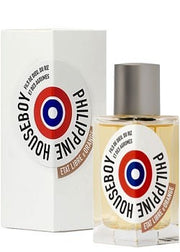 Philippine Houseboy 50ml