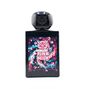 Pink Milk 50ml