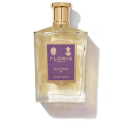 Platinum 22 100ml