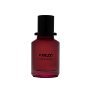 Pomegranoudh 100ml