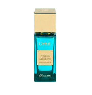 Pomelo Assoluto 100 ml