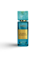 Pomelo Sorrento 100ml