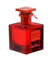 Prends-Moi 50ml