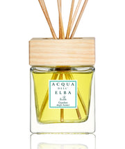 Giardino degli Aranci Profumatore Ambiente 200 ml