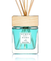 Isola d'Elba Profumatore Ambiente 500 ml