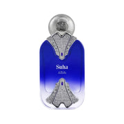 Suha 100ml