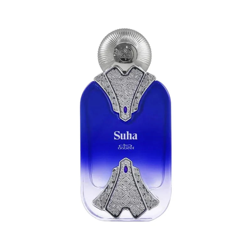 Suha 100ml