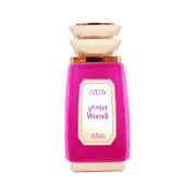 Worodi 100ml