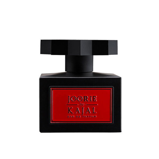 Jorrie 100ml