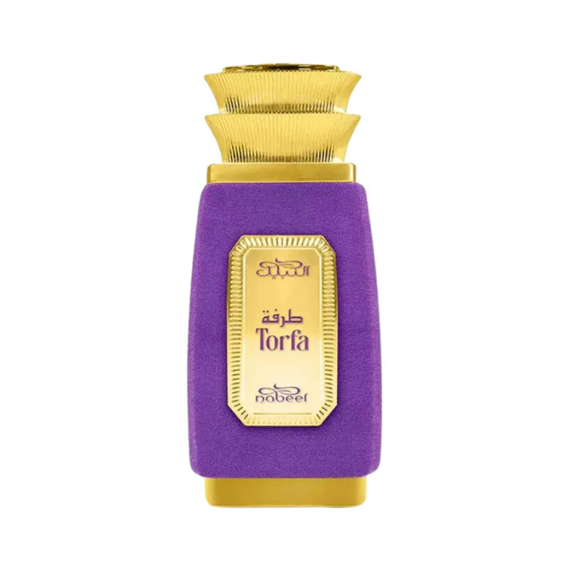 Torfa 100ml