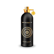 Pure Love 100ml