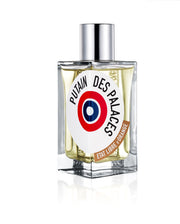 Putain des Palaces 100ml