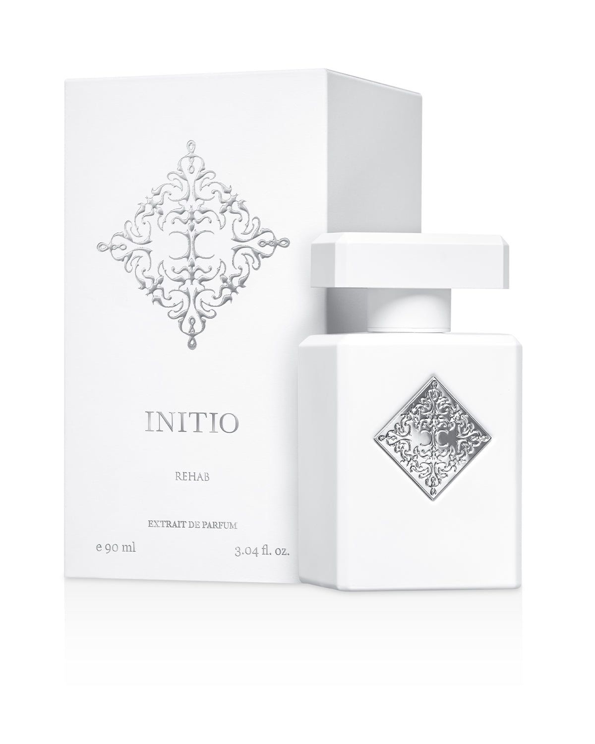 Rehab 90 ml