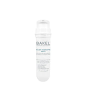 Relief-Therapist Refill 30 ml