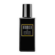 Atomica 100ml