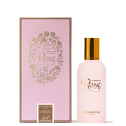 Rose 100ml