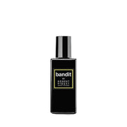 Bandit 100ml