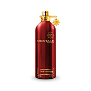 Red Vetiver 100ml