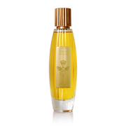 Regina Vergine 100ml